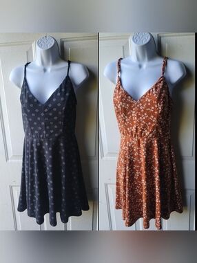 nine britton | Dresses | Nine Britton Amber Knit Midi Wrap Dress S |  Poshmark